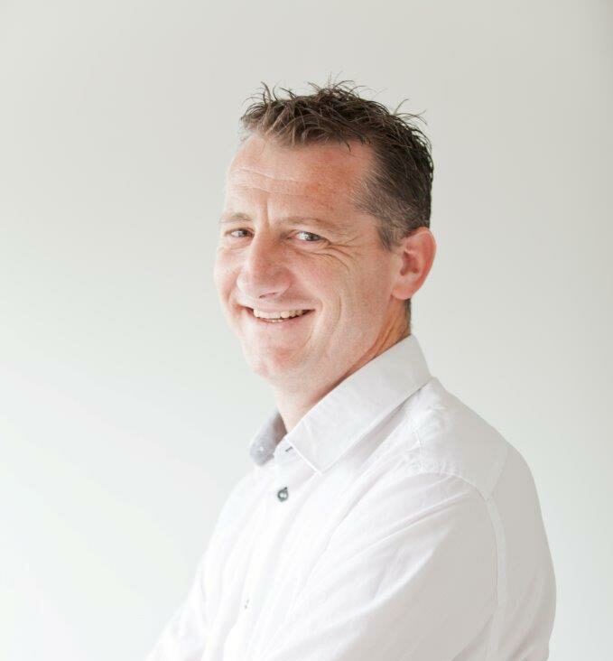 why outsource sales