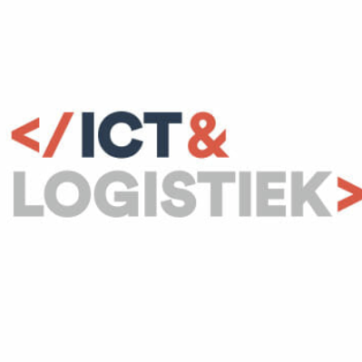 ict & logistiek