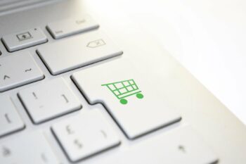 5 trends in retail tech