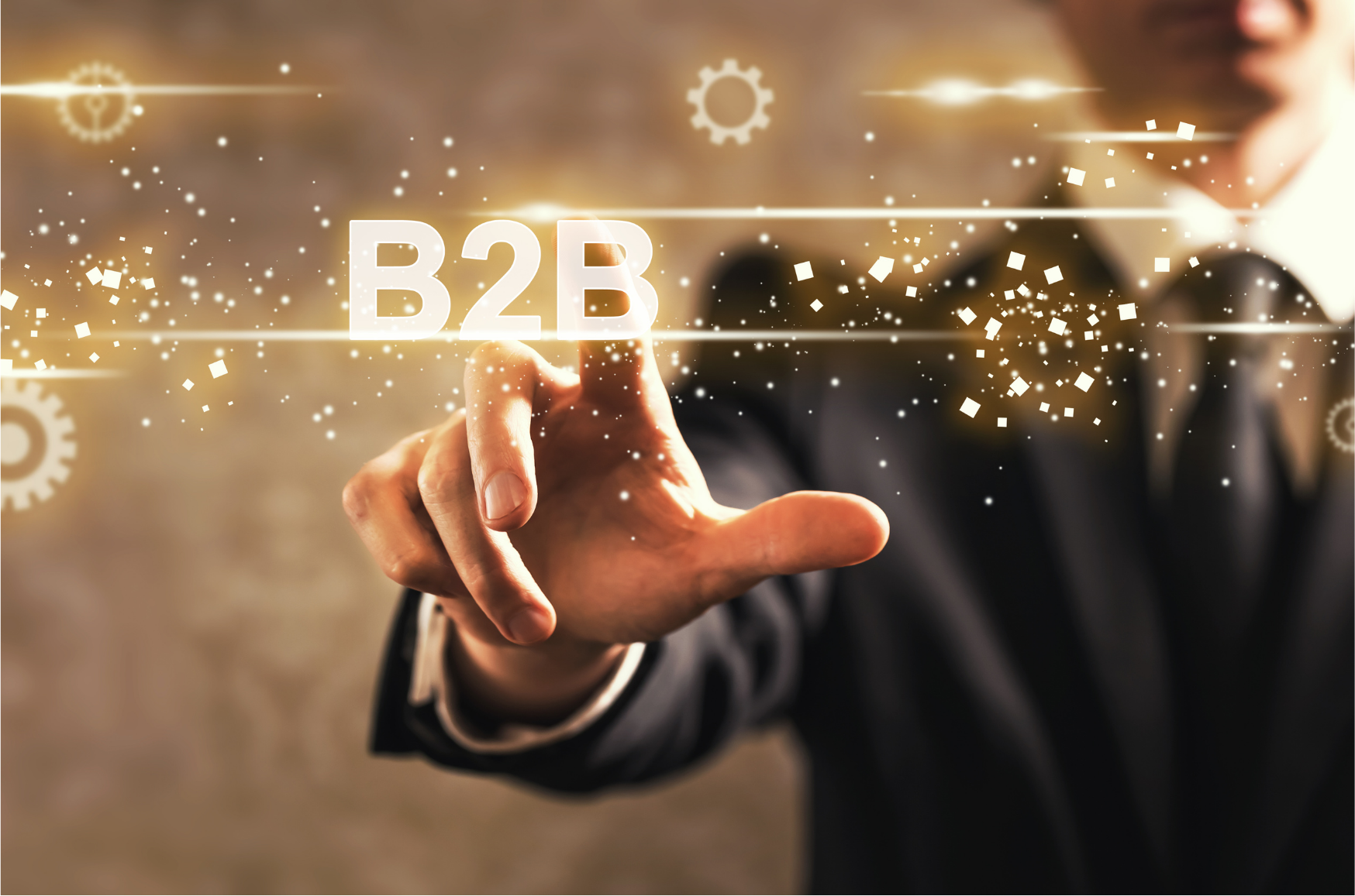 Tips for Building the Ultimate B2B Sales Funnel