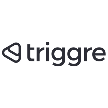 Logo Triggre