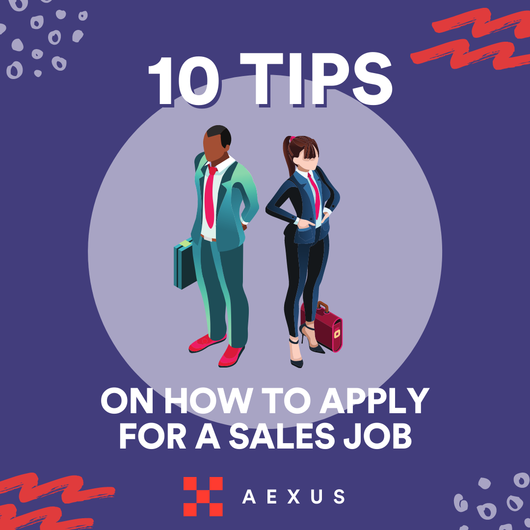 10-tips-on-how-to-apply-for-a-sales-job-aexus