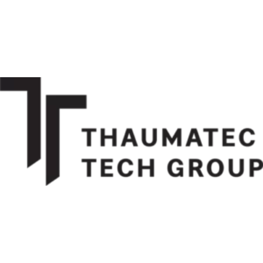 Thaumatec Aexus