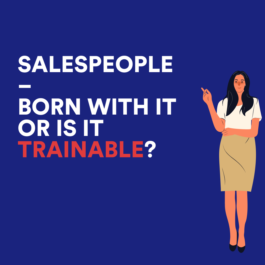 salespeople-born-with-it-or-is-it-trainable-aexus