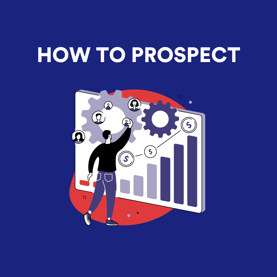 how-to-prospect-aexus