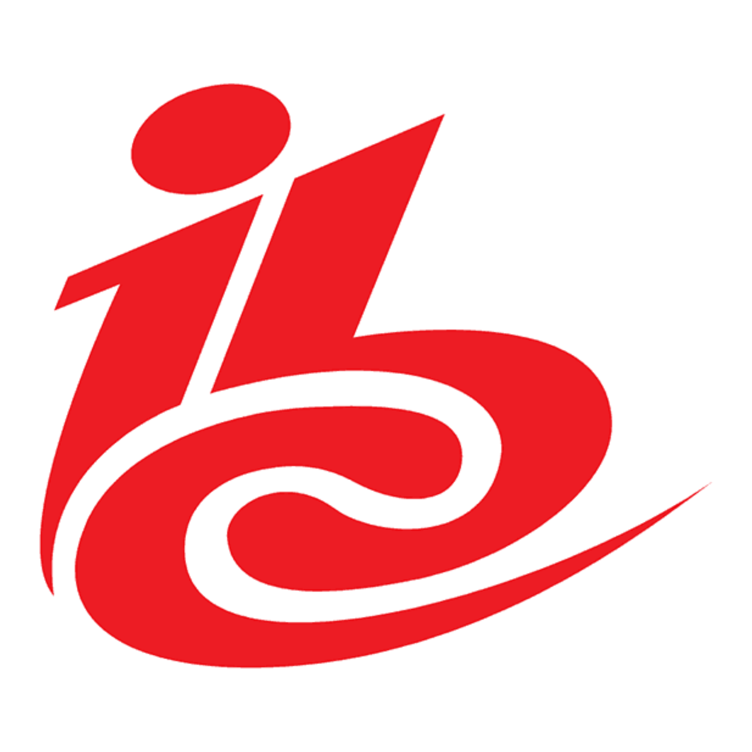 Ibc travel. Ibc логотип. лого international business center. hongyan логотип красный. ibc amsterdam logo png.
