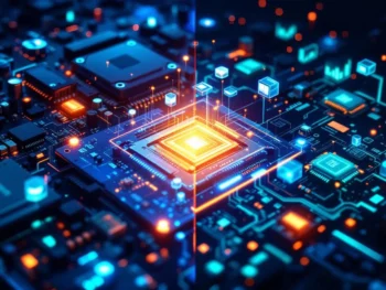 Outsourced sales - Tech expert can become great sales leaders