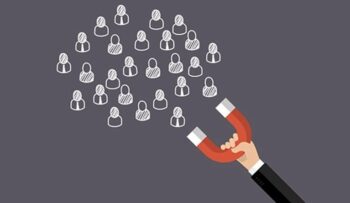 AI in lead generation, tips and tricks